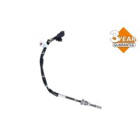 NRF 707136 Sensor, Abgastemperatur