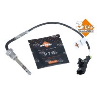 NRF 707145 Sensor, Abgastemperatur