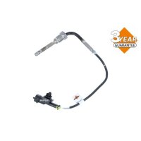 NRF 707145 Sensor, Abgastemperatur