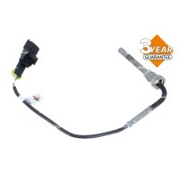 NRF 707145 Sensor, Abgastemperatur