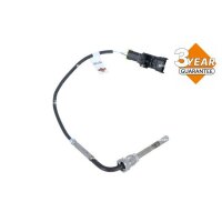 NRF 707145 Sensor, Abgastemperatur