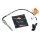 NRF 707145 Sensor, Abgastemperatur