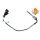 NRF 707145 Sensor, Abgastemperatur