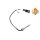 NRF 707145 Sensor, Abgastemperatur