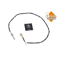 NRF 707146 Sensor, Abgastemperatur