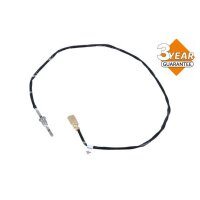 NRF 707146 Sensor, Abgastemperatur