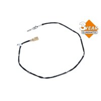 NRF 707146 Sensor, Abgastemperatur