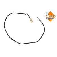 NRF 707146 Sensor, Abgastemperatur