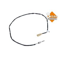 NRF 707146 Sensor, Abgastemperatur