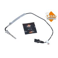 NRF 707147 Sensor, Abgastemperatur