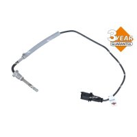 NRF 707147 Sensor, Abgastemperatur