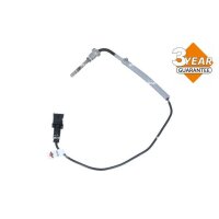 NRF 707147 Sensor, Abgastemperatur