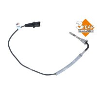 NRF 707147 Sensor, Abgastemperatur