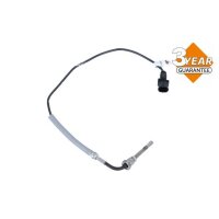 NRF 707147 Sensor, Abgastemperatur