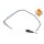 NRF 707147 Sensor, Abgastemperatur