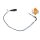 NRF 707147 Sensor, Abgastemperatur