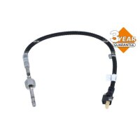 NRF 707148 Sensor, Abgastemperatur