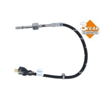 NRF 707148 Sensor, Abgastemperatur