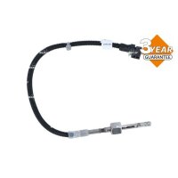 NRF 707148 Sensor, Abgastemperatur