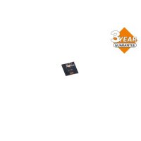 NRF 707148 Sensor, Abgastemperatur