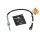 NRF 707148 Sensor, Abgastemperatur