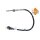 NRF 707148 Sensor, Abgastemperatur