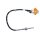 NRF 707148 Sensor, Abgastemperatur