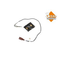NRF 707150 Sensor, Abgastemperatur