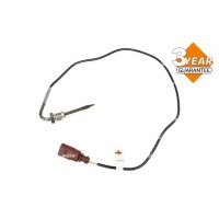NRF 707150 Sensor, Abgastemperatur
