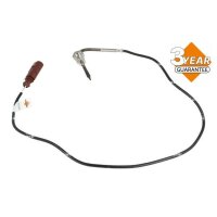 NRF 707150 Sensor, Abgastemperatur