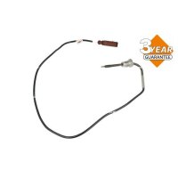 NRF 707150 Sensor, Abgastemperatur
