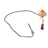 NRF 707150 Sensor, Abgastemperatur