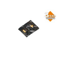 NRF 707150 Sensor, Abgastemperatur