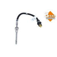 NRF 707151 Sensor, Abgastemperatur