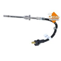 NRF 707151 Sensor, Abgastemperatur