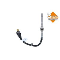 NRF 707151 Sensor, Abgastemperatur