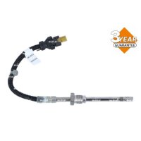 NRF 707151 Sensor, Abgastemperatur