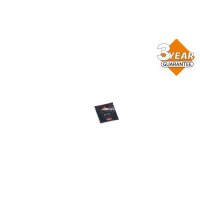 NRF 707151 Sensor, Abgastemperatur