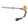 NRF 707151 Sensor, Abgastemperatur