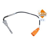 NRF 707155 Sensor, Abgastemperatur