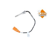 NRF 707155 Sensor, Abgastemperatur