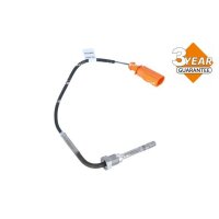 NRF 707155 Sensor, Abgastemperatur