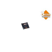 NRF 707155 Sensor, Abgastemperatur
