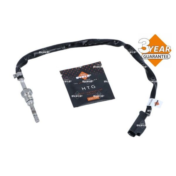 NRF 707159 Sensor, Abgastemperatur