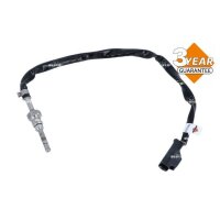 NRF 707159 Sensor, Abgastemperatur