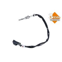 NRF 707159 Sensor, Abgastemperatur