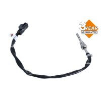 NRF 707159 Sensor, Abgastemperatur