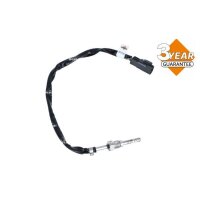 NRF 707159 Sensor, Abgastemperatur
