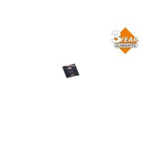 NRF 707159 Sensor, Abgastemperatur