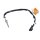 NRF 707159 Sensor, Abgastemperatur